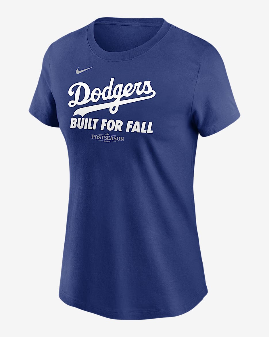 【NIKE】LA ドジャース 2025 ハイグレード プラクティスTシャツ L NIKE】LA ドジャース 2025 ハイグレード プラクティスTシャツ L